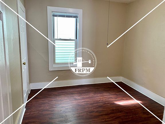 3rd image of 49 Nelson St #9c7e92164