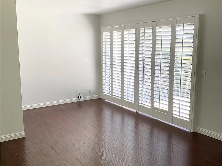 21 Seaview Dr S — Photo 33