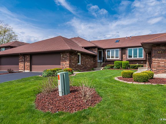 2nd image of 8814 Clearview Dr