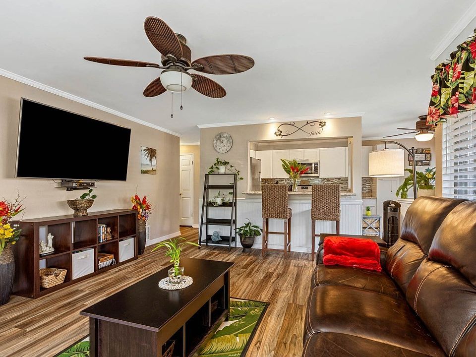 Kalapaki Villas Apartments Lihue, HI Zillow