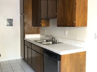 12618 Mitchell Ave #18-6, Los Angeles, CA 90066