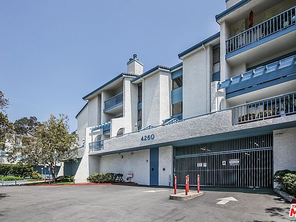2nd image of 4260 Via Arbolada Unit 106