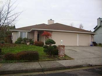 2nd image of 14712 NE 26th Ave