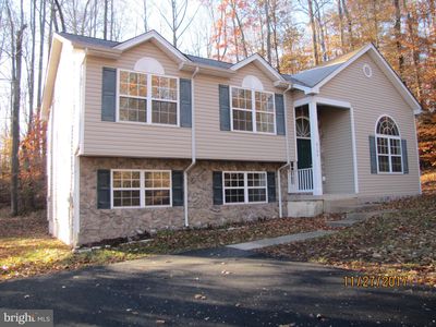 6194 Dawes Dr, King George, VA, 22485