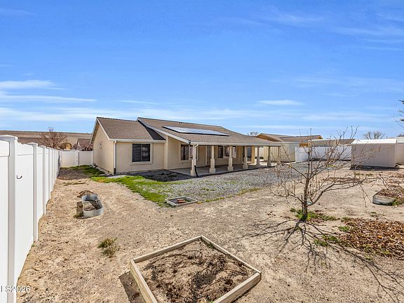 4th image of 1382 White Bluffs Cir