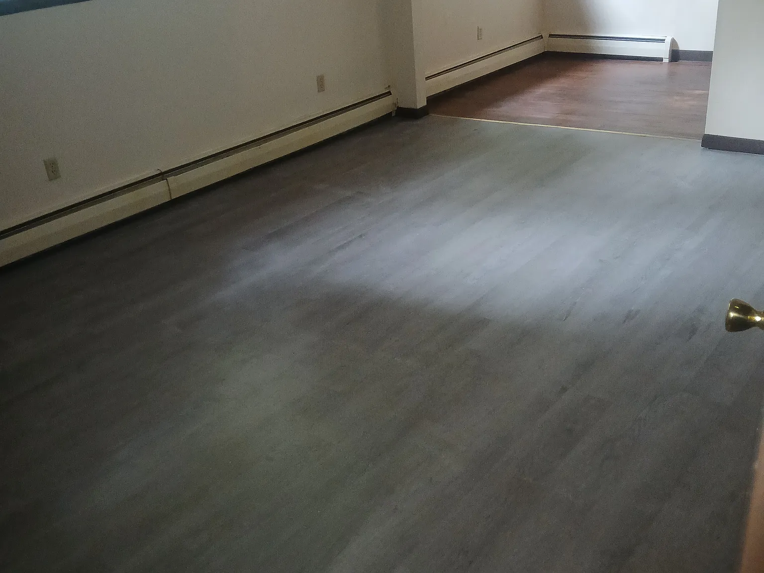 2 bed, 850 sqft, $1,275 — Photo 3