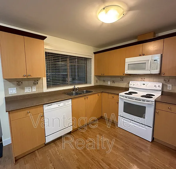 372 Hartman Rd #2 — Photo 30