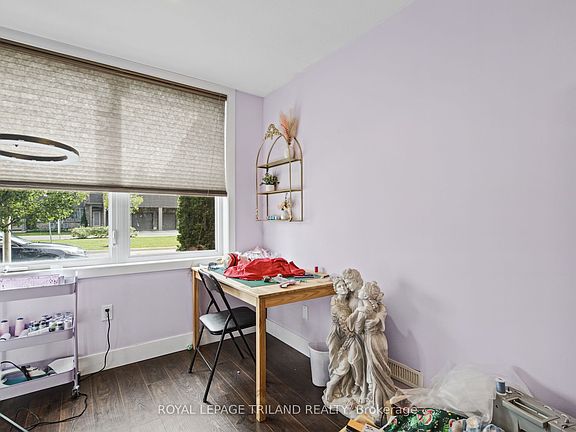 5th image of 1960 Dalmagarry Rd #10