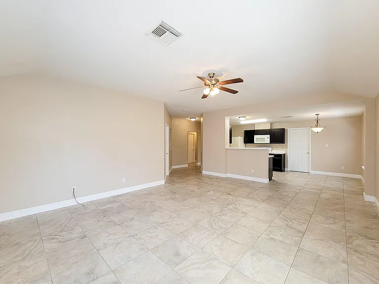 9319 Knockomie Ct — Photo 6