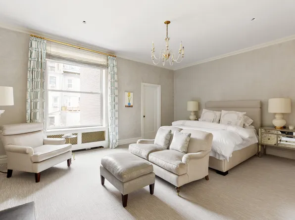 135 West 77th Street image 15 of 31