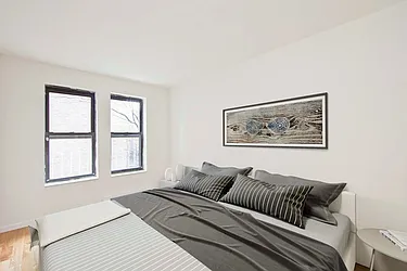 Rented by Zumper Inc