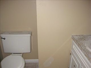 4th image of 3709 Joann Ave