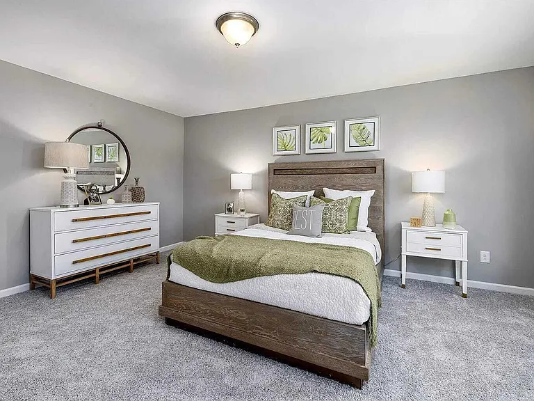 8029 Windthorn Pl — Photo 13