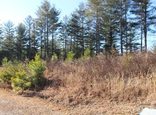 2287 Waterside Blvd NW #51, Valdese, NC 28690