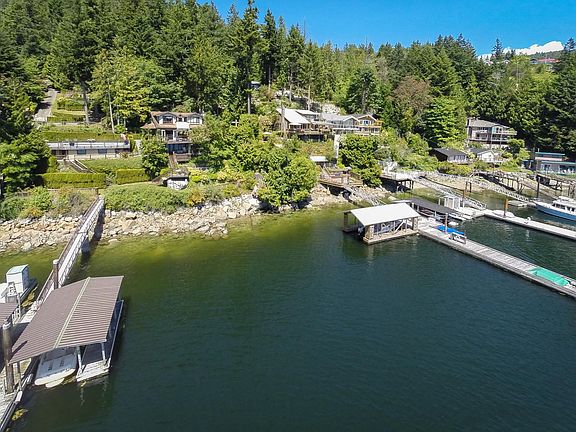 2nd image of 4836 Sinclair Bay Rd