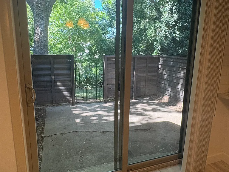 1120 E Canyon Rd #8 — Photo 16