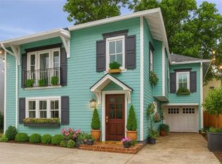 5530 Willow St #1B, New Orleans, LA 70115