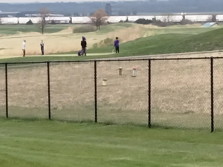 5825 NW 14th Ct — Photo 5