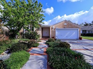 17141 Tiara St, Encino, CA 91316