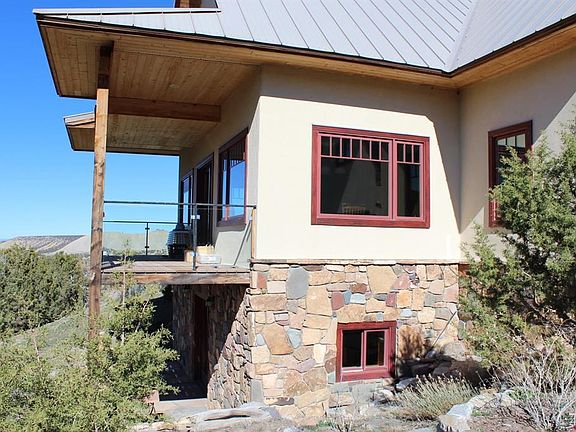 5th image of 23352 7250 Road