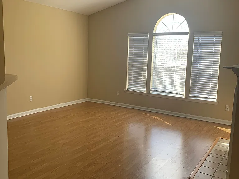 Arbor View — Photo 26
