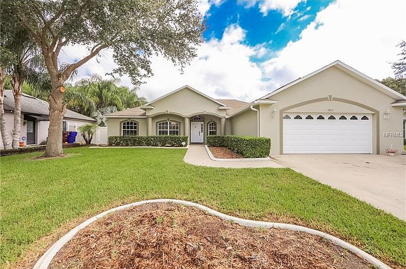 1st image of 2810 Jebidiah Ct