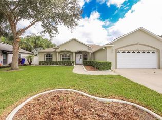 2810 Jebidiah Ct, Saint Cloud, FL 34772