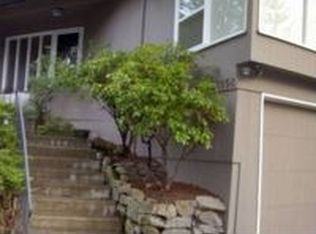 2958 Dellwood Dr, Lake Oswego, OR
