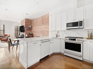 110 Summit St #2, Brooklyn, NY 11231