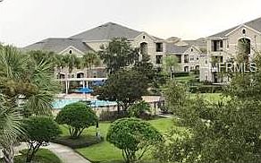 3rd image of 6530 Swissco Dr Unit 1115