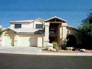 1st image of 10760 N La Quinta Dr #0