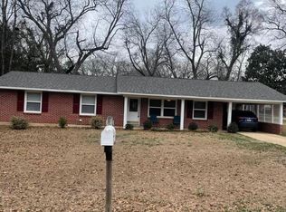 1035 Gaddis Ave, Prattville, AL 36066