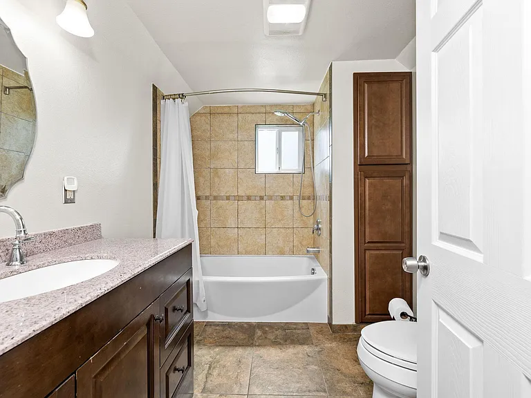 15906 E Broad Ave — Photo 13