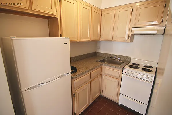Rented by America Mecca Realty LLC | media 1