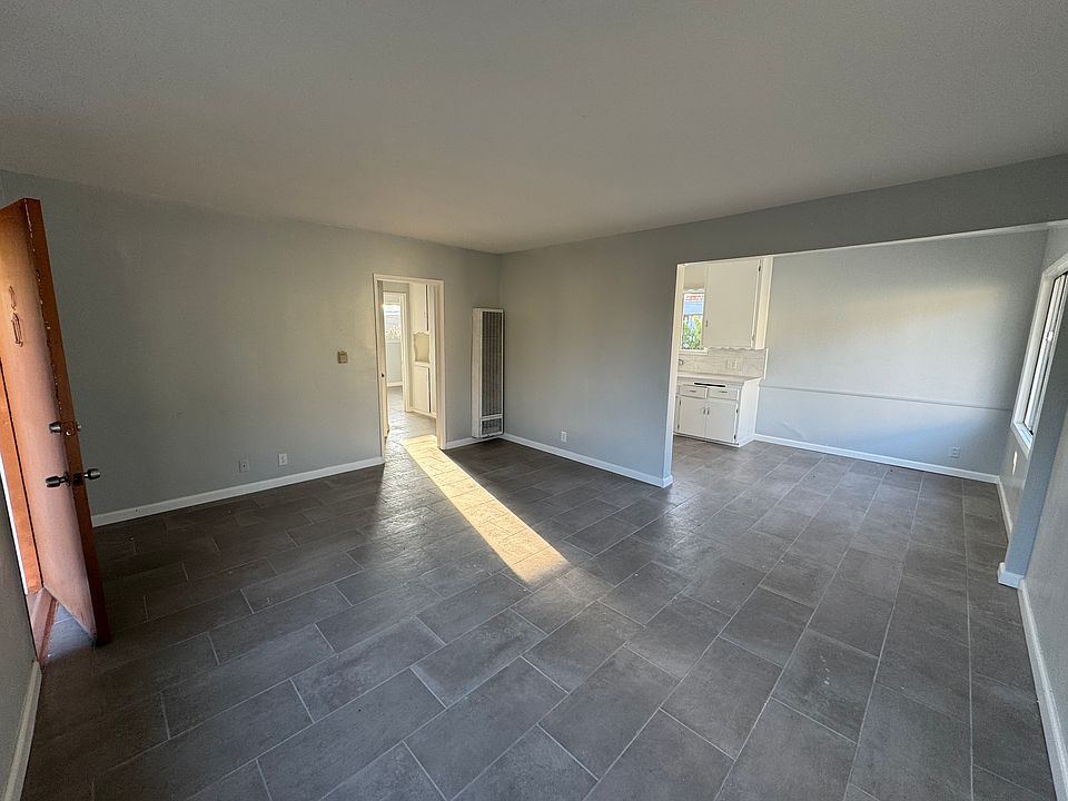 1st image of 11729 W Washington Blvd #F