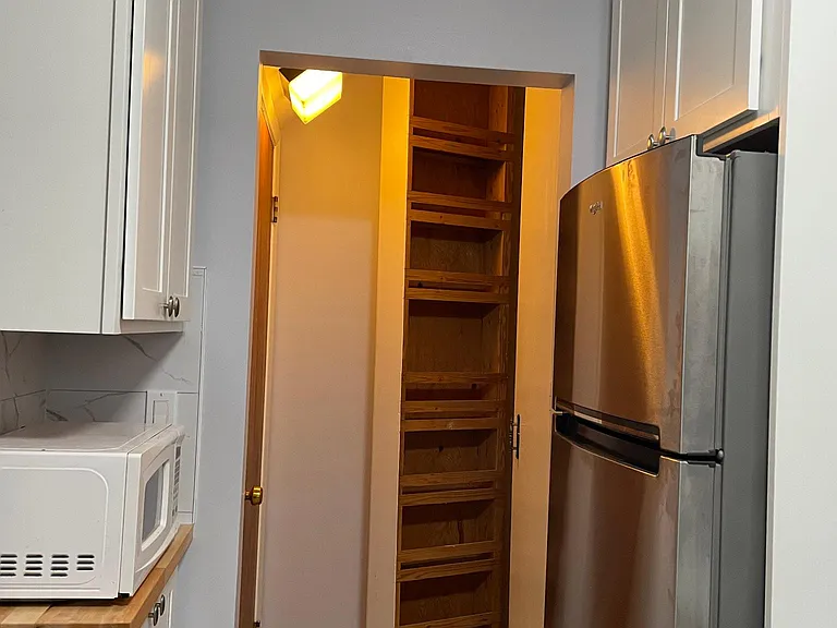 2250 N Triphammer Rd #T7D — Photo 15