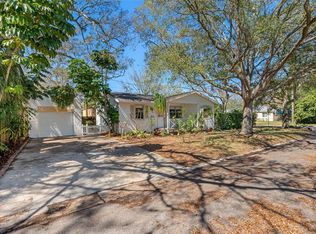 4922 Union St N, Saint Petersburg, FL 33714