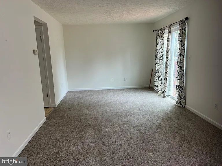 1520 Murray Pl — Photo 6