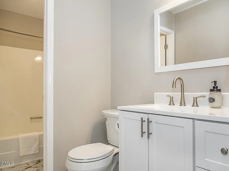 3009 Omah St — Photo 36
