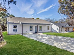 9320 Apache Trl, Rio Vista, TX 76093