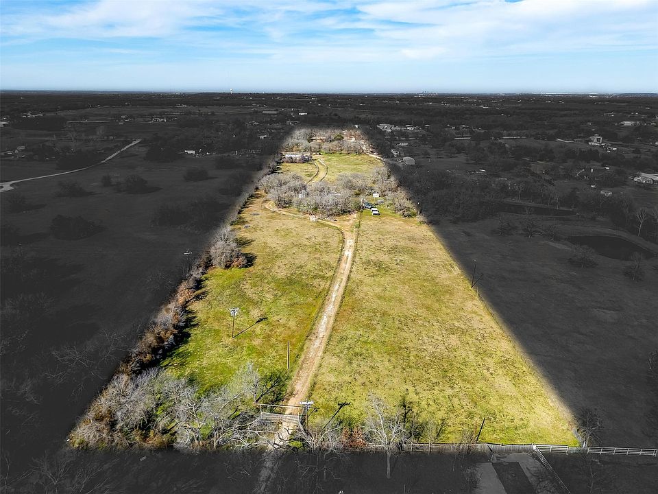 1st image of 1615 County Road 913
