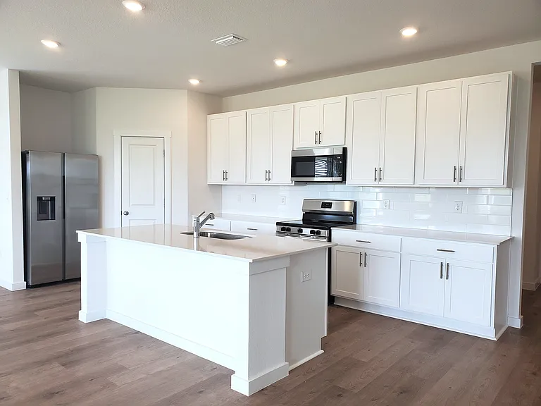 3840 Casita Cir — Photo 7