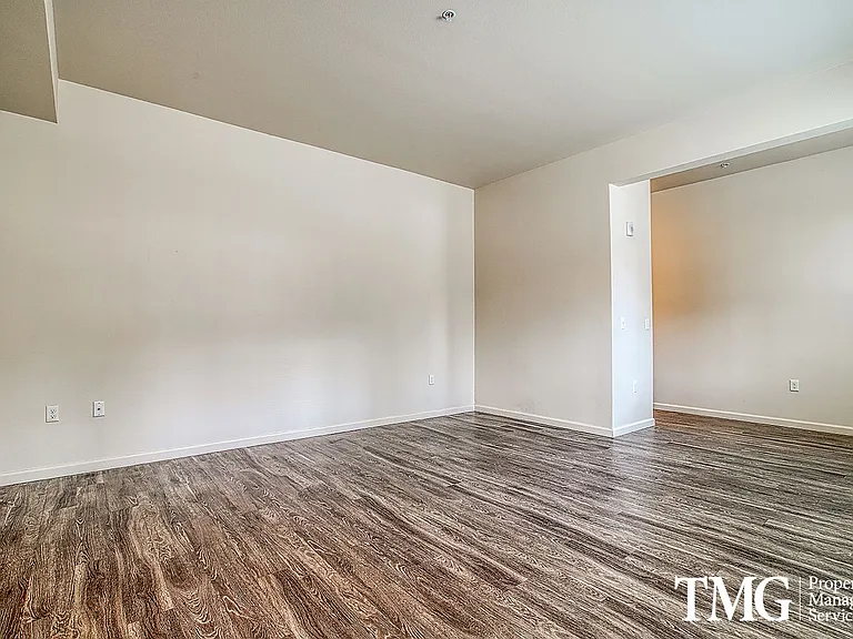 The Carter Apartments — Photo 26
