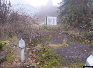 29710 Peoria Rd, Shedd, OR 97377
