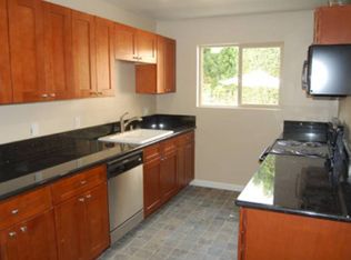 449 S Le Doux Rd APT 103, Los Angeles, CA 90048