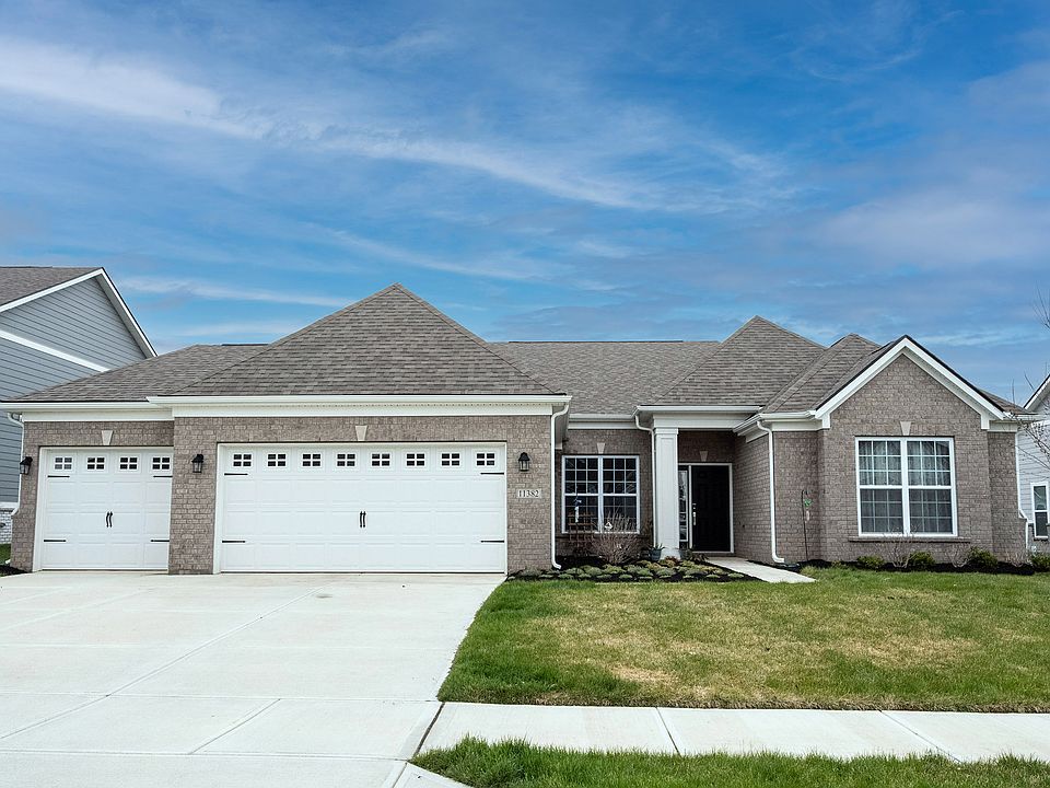1st image of 11382 Wicker Ln
