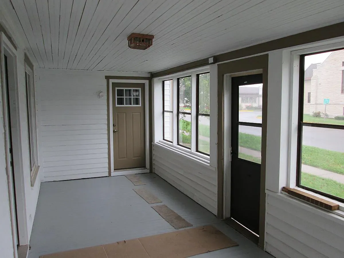 2 bed, 850 sqft, $1,000 — Photo 4