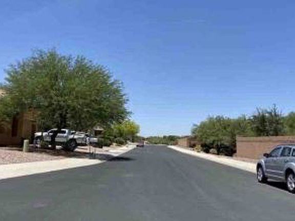 5th image of 12839 N Honey Bell Dr
