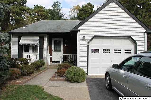 1st image of 17 Milford Avenue