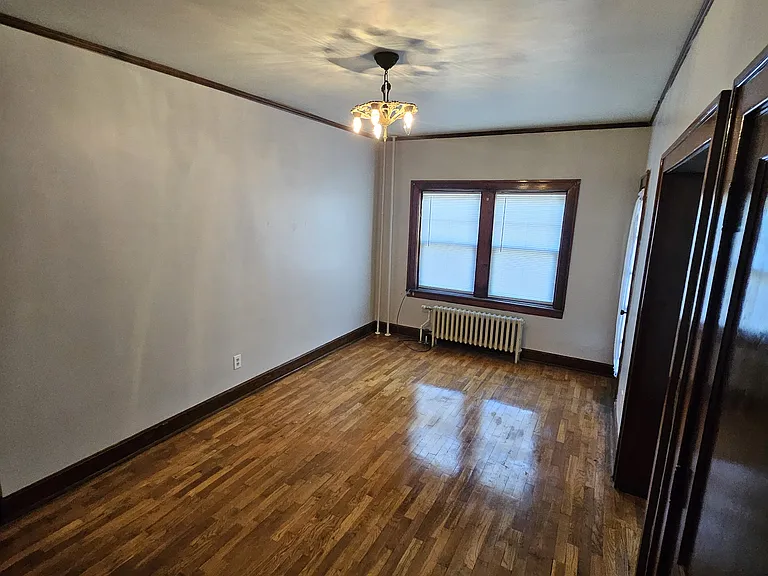 508 1/2 SW 10th Ave #205 — Photo 2